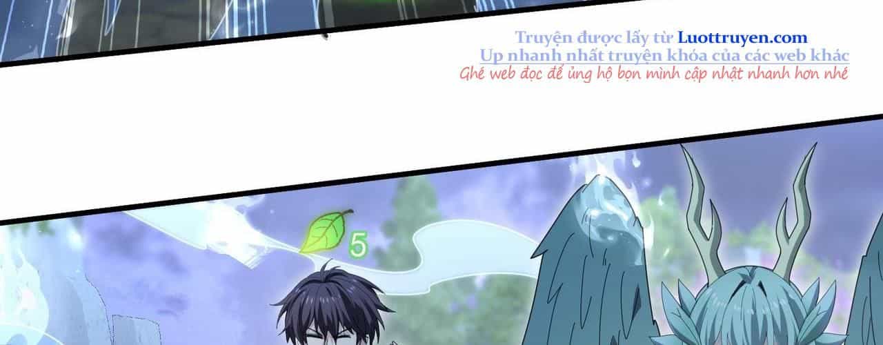 Toàn Dân Chuyển Chức: Ngự Long Sư Là Chức Nghiệp Yếu Nhất? - Chương 169 - ảnh 217