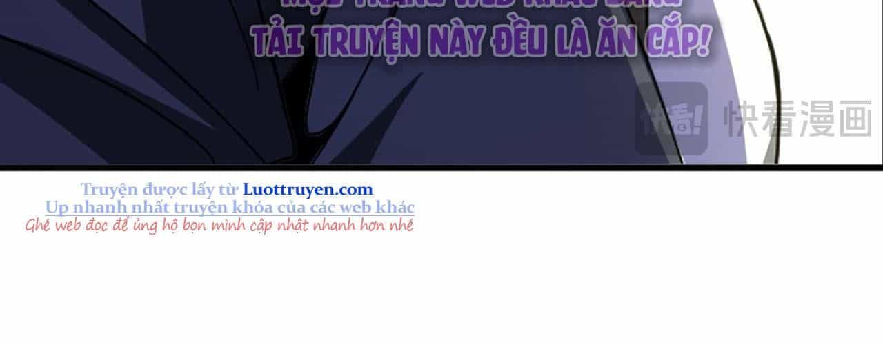 Toàn Dân Chuyển Chức: Ngự Long Sư Là Chức Nghiệp Yếu Nhất? - Chương 169 - ảnh 22