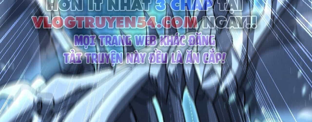 Toàn Dân Chuyển Chức: Ngự Long Sư Là Chức Nghiệp Yếu Nhất? - Chương 169 - ảnh 225