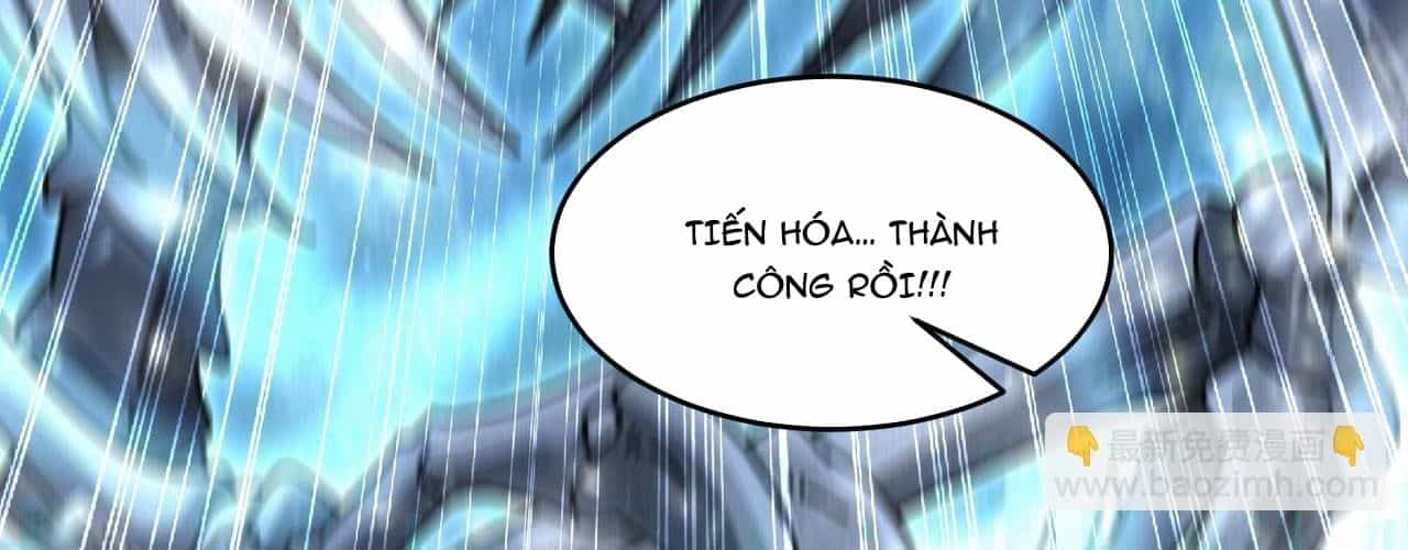 Toàn Dân Chuyển Chức: Ngự Long Sư Là Chức Nghiệp Yếu Nhất? - Chương 169 - ảnh 227