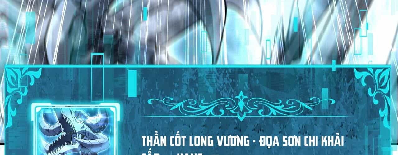 Toàn Dân Chuyển Chức: Ngự Long Sư Là Chức Nghiệp Yếu Nhất? - Chương 169 - ảnh 228