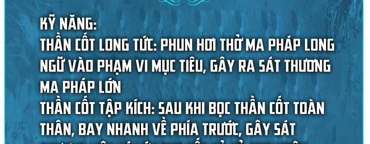 Toàn Dân Chuyển Chức: Ngự Long Sư Là Chức Nghiệp Yếu Nhất? - Chương 169 - ảnh 230