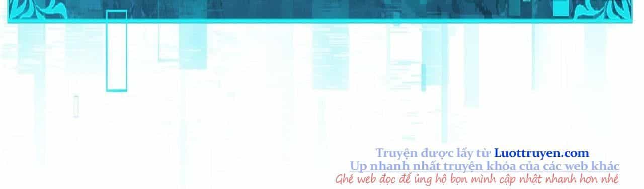 Toàn Dân Chuyển Chức: Ngự Long Sư Là Chức Nghiệp Yếu Nhất? - Chương 169 - ảnh 233