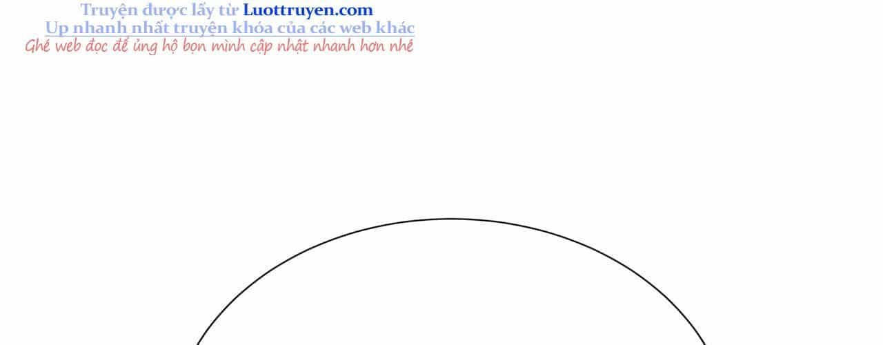Toàn Dân Chuyển Chức: Ngự Long Sư Là Chức Nghiệp Yếu Nhất? - Chương 169 - ảnh 234