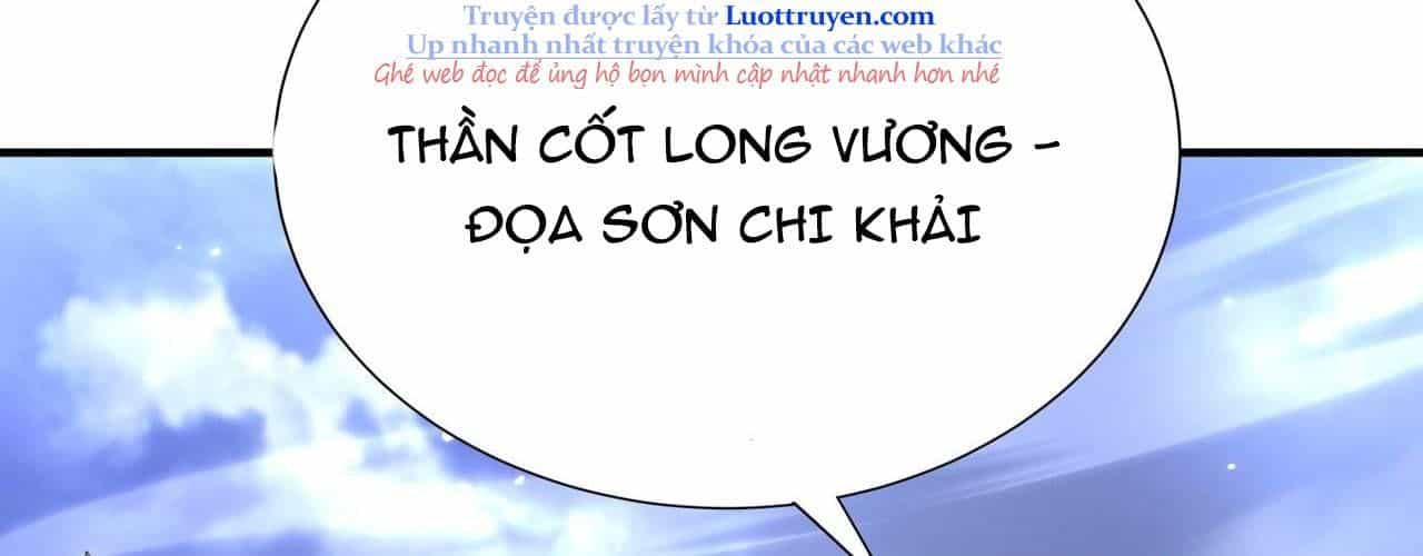 Toàn Dân Chuyển Chức: Ngự Long Sư Là Chức Nghiệp Yếu Nhất? - Chương 169 - ảnh 235