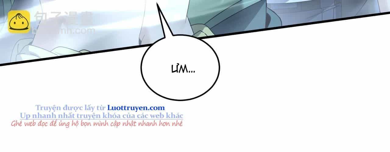 Toàn Dân Chuyển Chức: Ngự Long Sư Là Chức Nghiệp Yếu Nhất? - Chương 169 - ảnh 240