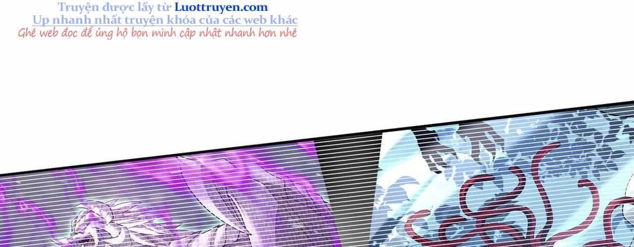 Toàn Dân Chuyển Chức: Ngự Long Sư Là Chức Nghiệp Yếu Nhất? - Chương 169 - ảnh 241