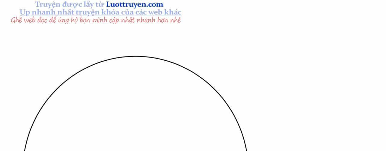 Toàn Dân Chuyển Chức: Ngự Long Sư Là Chức Nghiệp Yếu Nhất? - Chương 169 - ảnh 246