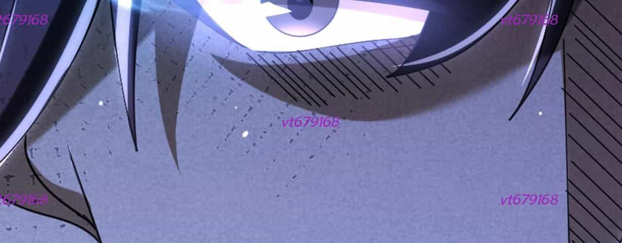 Toàn Dân Chuyển Chức: Ngự Long Sư Là Chức Nghiệp Yếu Nhất? - Chương 169 - ảnh 250