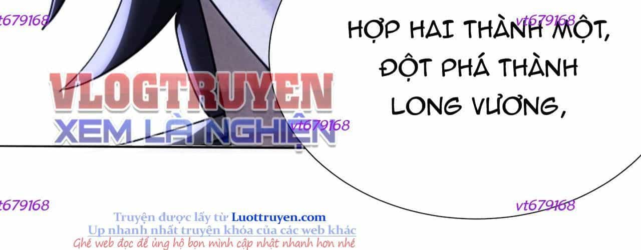 Toàn Dân Chuyển Chức: Ngự Long Sư Là Chức Nghiệp Yếu Nhất? - Chương 169 - ảnh 252