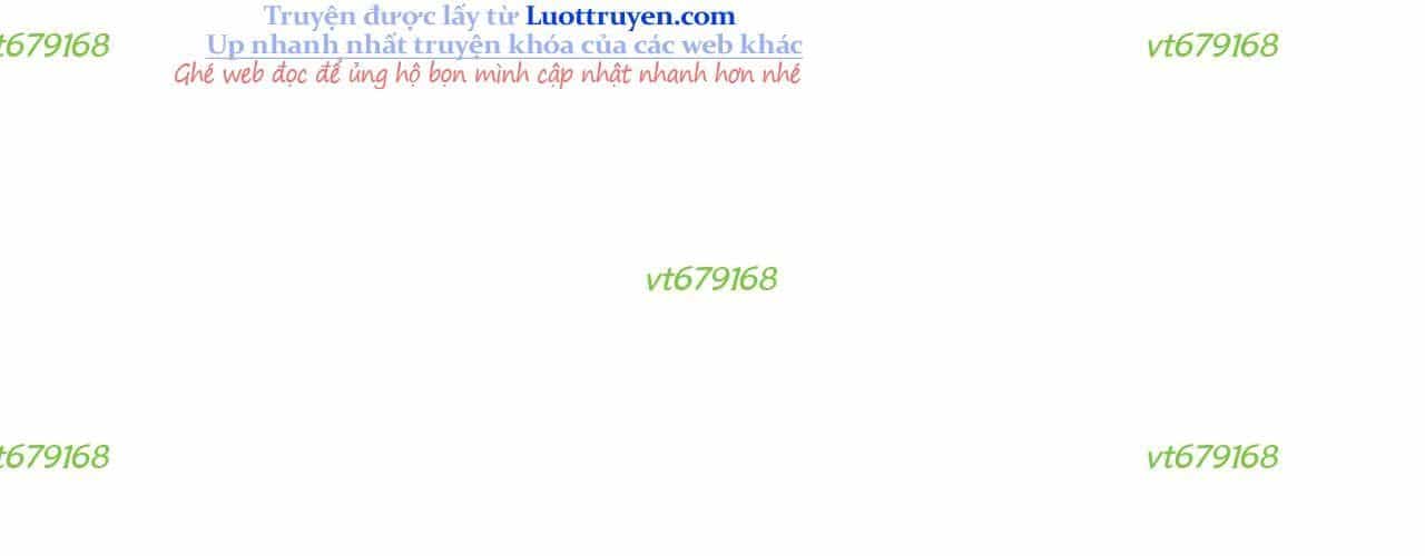 Toàn Dân Chuyển Chức: Ngự Long Sư Là Chức Nghiệp Yếu Nhất? - Chương 169 - ảnh 253