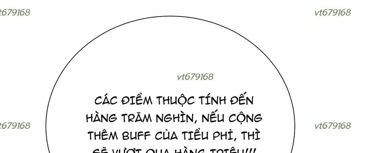 Toàn Dân Chuyển Chức: Ngự Long Sư Là Chức Nghiệp Yếu Nhất? - Chương 169 - ảnh 254