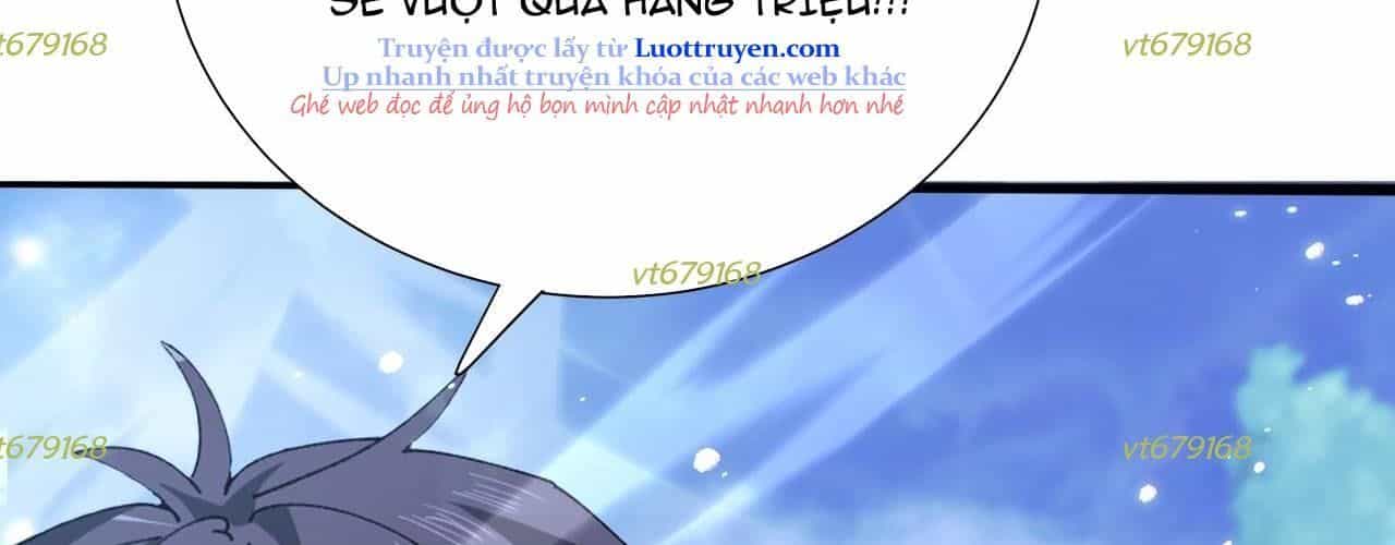 Toàn Dân Chuyển Chức: Ngự Long Sư Là Chức Nghiệp Yếu Nhất? - Chương 169 - ảnh 255