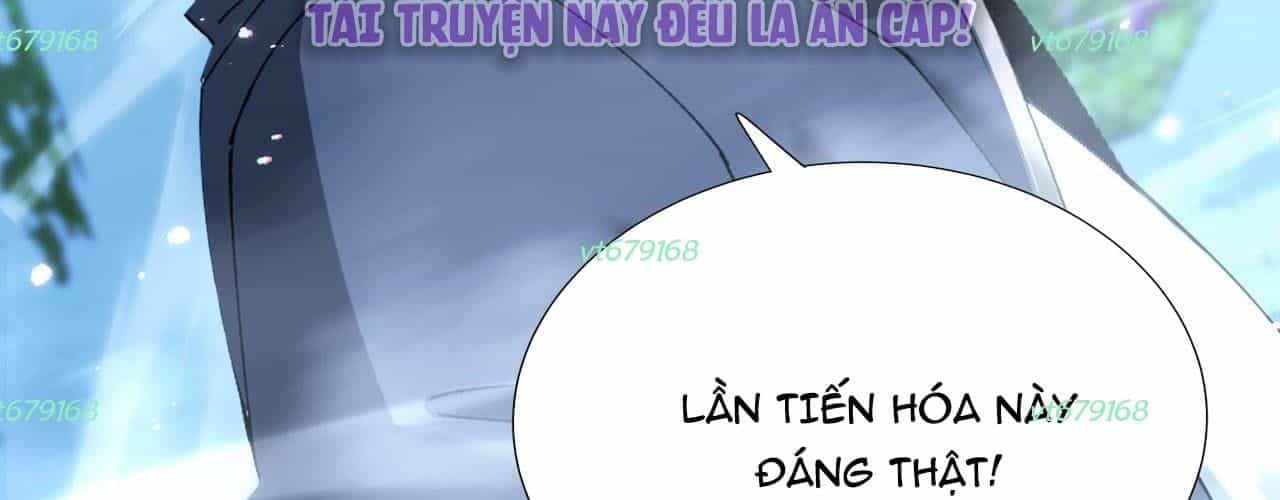 Toàn Dân Chuyển Chức: Ngự Long Sư Là Chức Nghiệp Yếu Nhất? - Chương 169 - ảnh 258