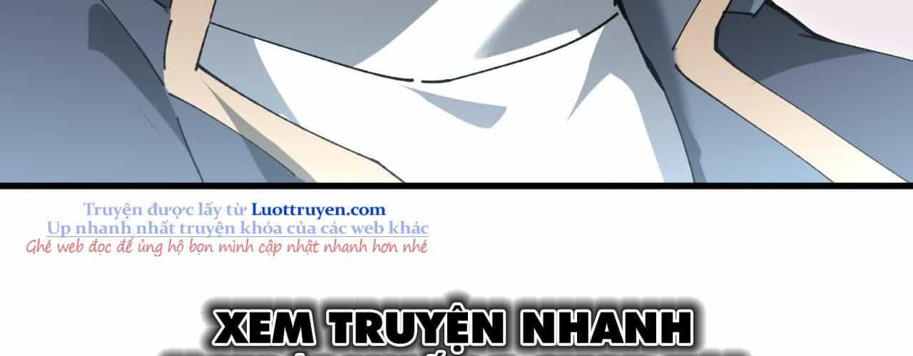 Toàn Dân Chuyển Chức: Ngự Long Sư Là Chức Nghiệp Yếu Nhất? - Chương 169 - ảnh 28