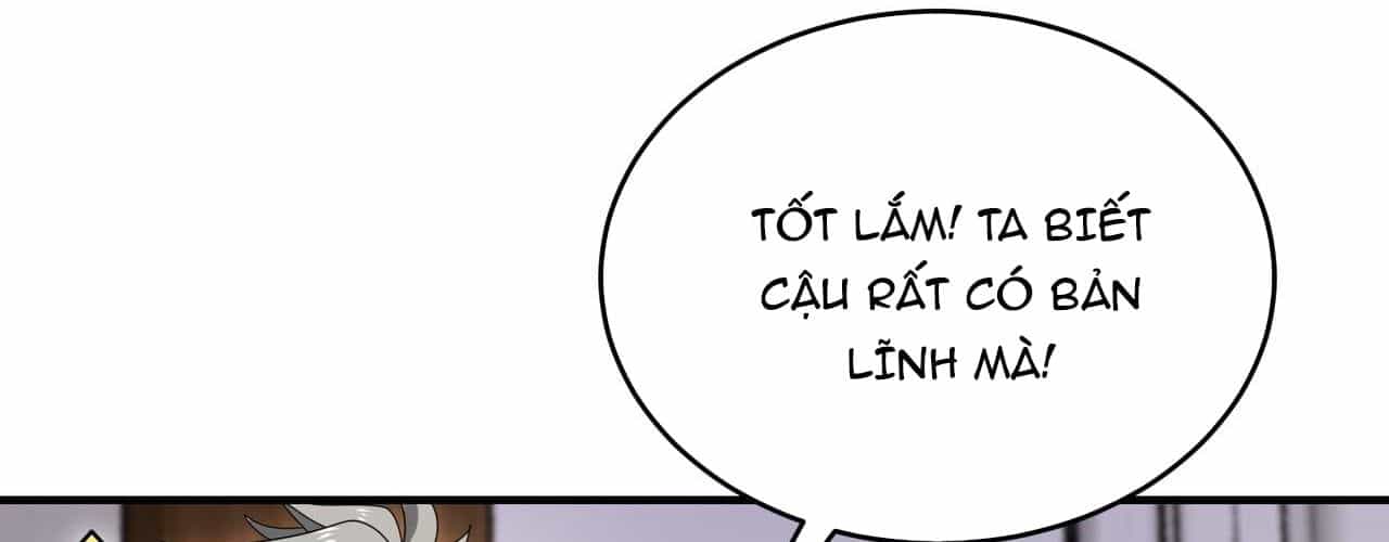 Toàn Dân Chuyển Chức: Ngự Long Sư Là Chức Nghiệp Yếu Nhất? - Chương 169 - ảnh 30