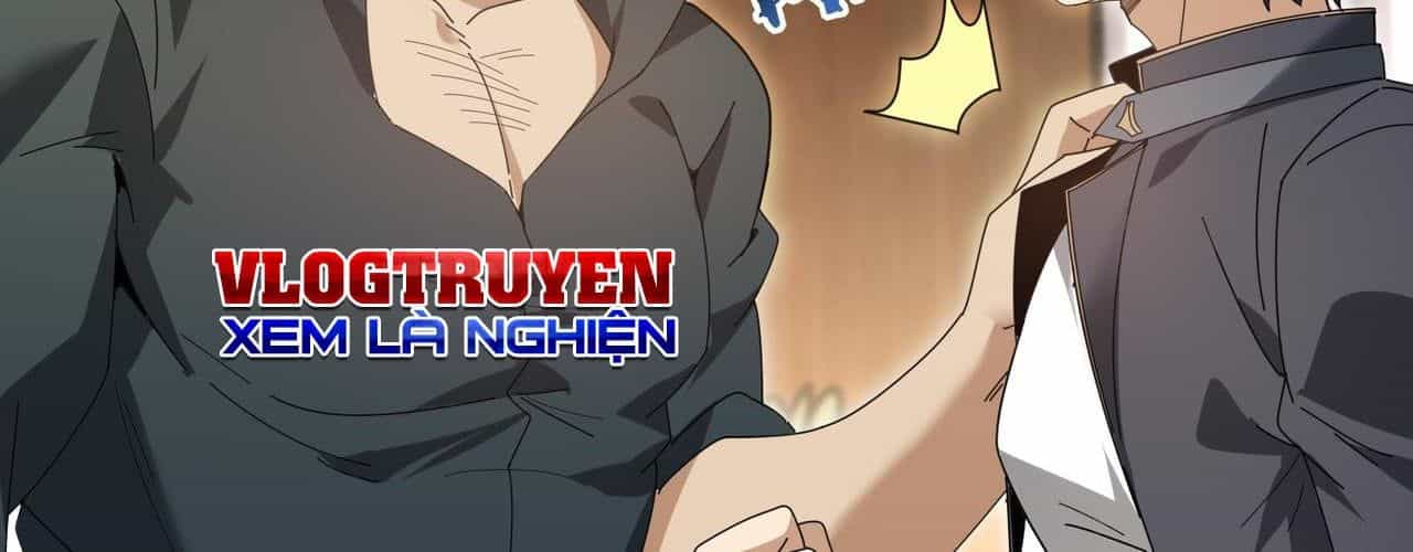 Toàn Dân Chuyển Chức: Ngự Long Sư Là Chức Nghiệp Yếu Nhất? - Chương 169 - ảnh 32