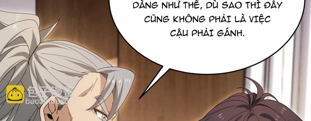 Toàn Dân Chuyển Chức: Ngự Long Sư Là Chức Nghiệp Yếu Nhất? - Chương 169 - ảnh 35