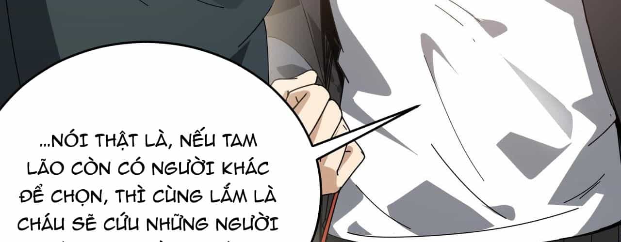 Toàn Dân Chuyển Chức: Ngự Long Sư Là Chức Nghiệp Yếu Nhất? - Chương 169 - ảnh 38