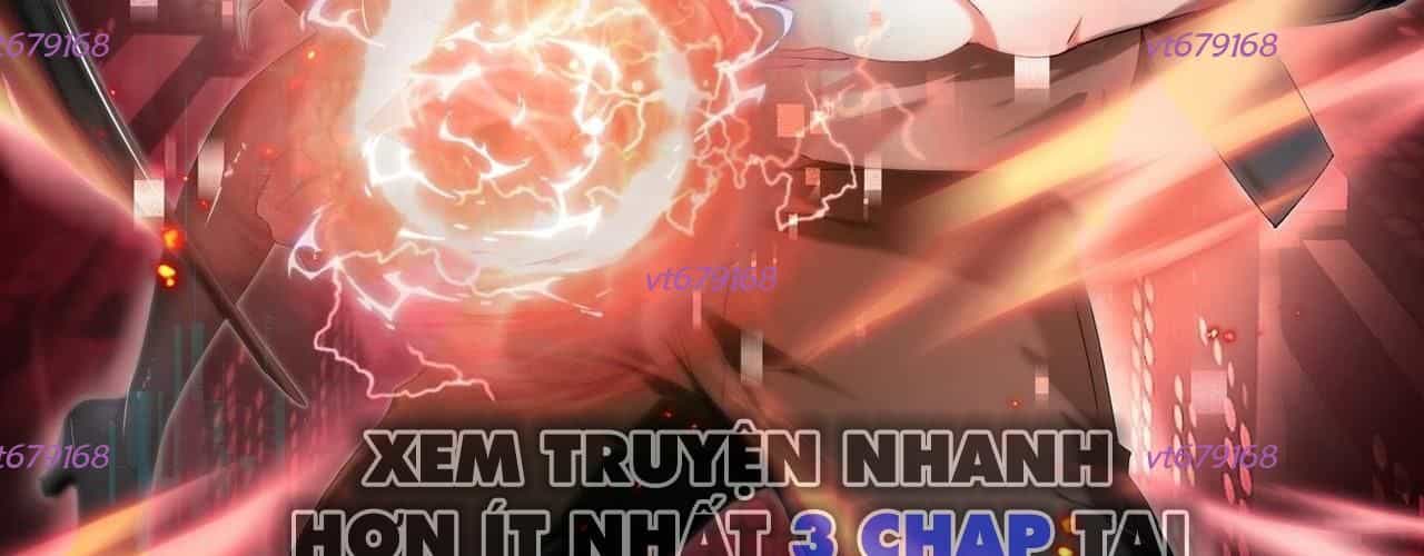Toàn Dân Chuyển Chức: Ngự Long Sư Là Chức Nghiệp Yếu Nhất? - Chương 169 - ảnh 4