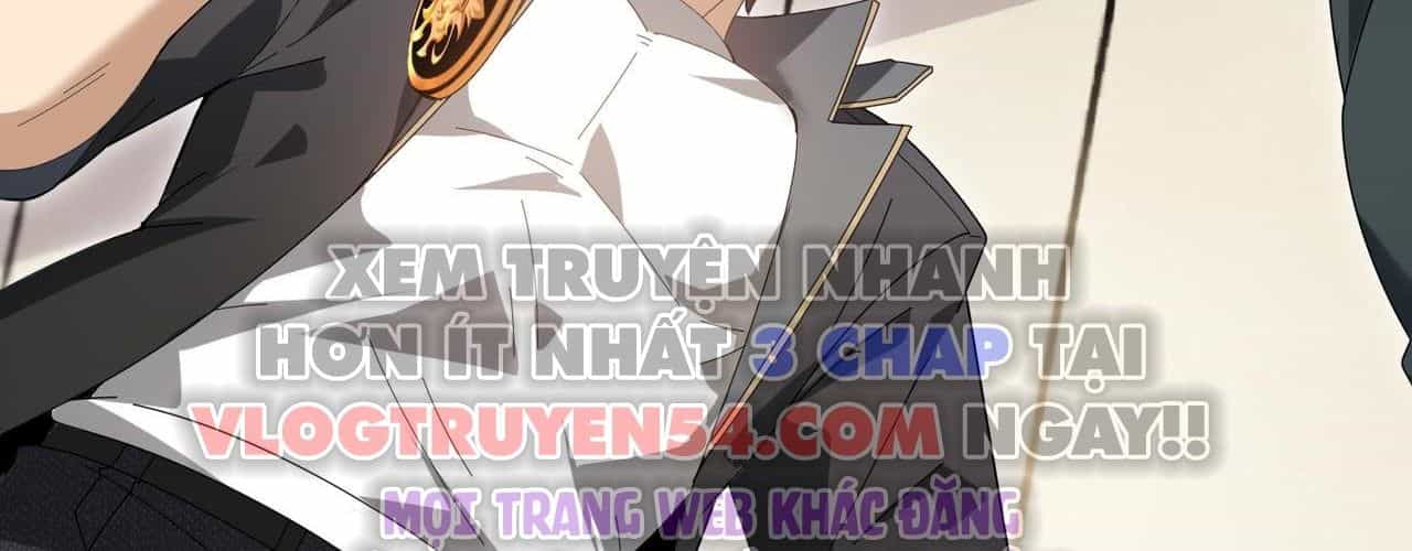 Toàn Dân Chuyển Chức: Ngự Long Sư Là Chức Nghiệp Yếu Nhất? - Chương 169 - ảnh 42