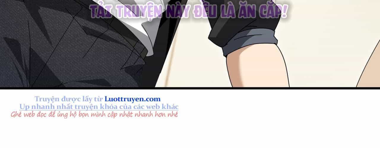 Toàn Dân Chuyển Chức: Ngự Long Sư Là Chức Nghiệp Yếu Nhất? - Chương 169 - ảnh 43