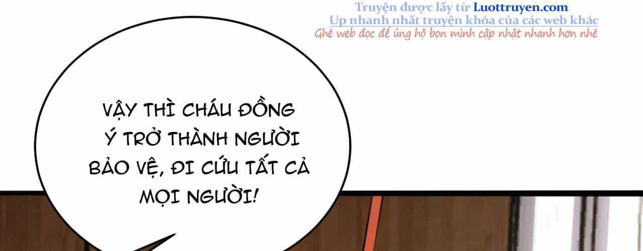 Toàn Dân Chuyển Chức: Ngự Long Sư Là Chức Nghiệp Yếu Nhất? - Chương 169 - ảnh 44