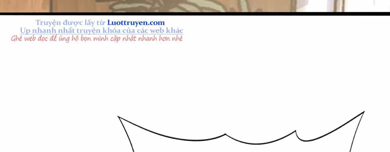 Toàn Dân Chuyển Chức: Ngự Long Sư Là Chức Nghiệp Yếu Nhất? - Chương 169 - ảnh 47