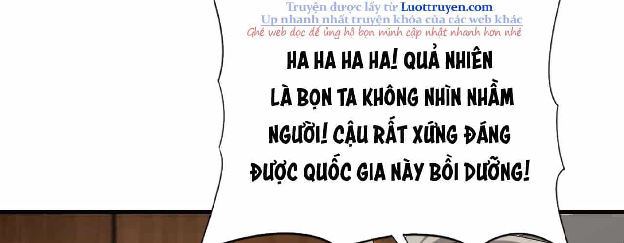 Toàn Dân Chuyển Chức: Ngự Long Sư Là Chức Nghiệp Yếu Nhất? - Chương 169 - ảnh 48