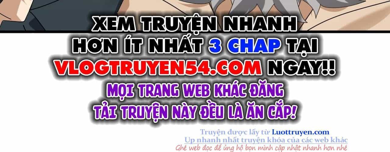 Toàn Dân Chuyển Chức: Ngự Long Sư Là Chức Nghiệp Yếu Nhất? - Chương 169 - ảnh 51