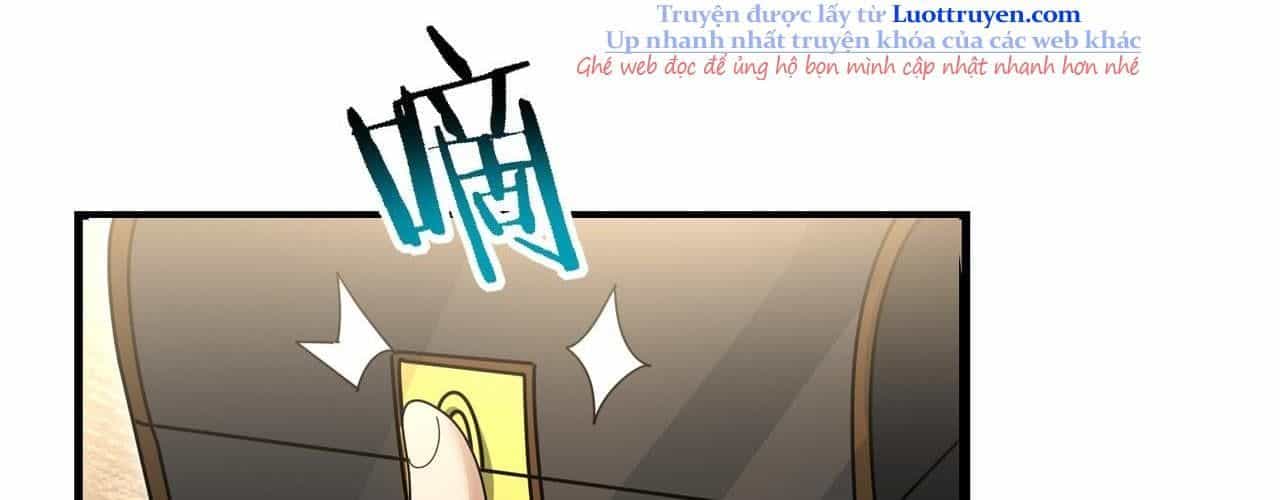 Toàn Dân Chuyển Chức: Ngự Long Sư Là Chức Nghiệp Yếu Nhất? - Chương 169 - ảnh 52