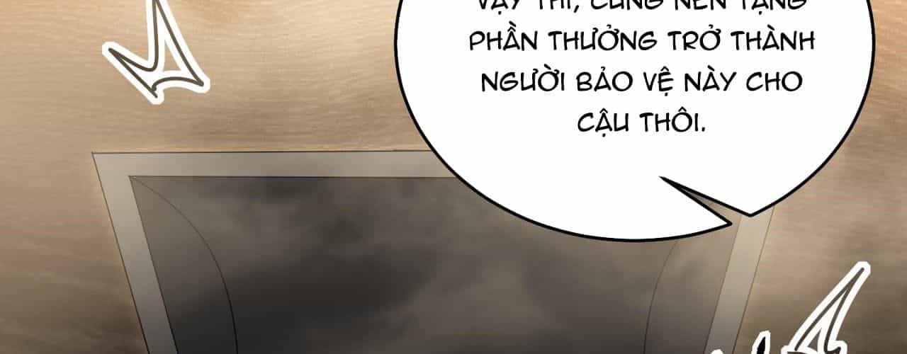 Toàn Dân Chuyển Chức: Ngự Long Sư Là Chức Nghiệp Yếu Nhất? - Chương 169 - ảnh 54