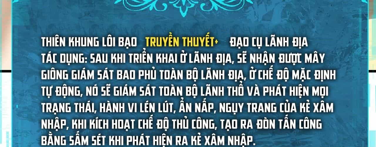 Toàn Dân Chuyển Chức: Ngự Long Sư Là Chức Nghiệp Yếu Nhất? - Chương 169 - ảnh 58