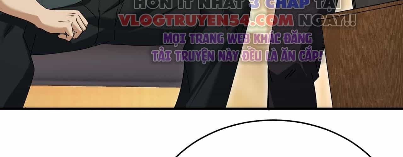 Toàn Dân Chuyển Chức: Ngự Long Sư Là Chức Nghiệp Yếu Nhất? - Chương 169 - ảnh 63