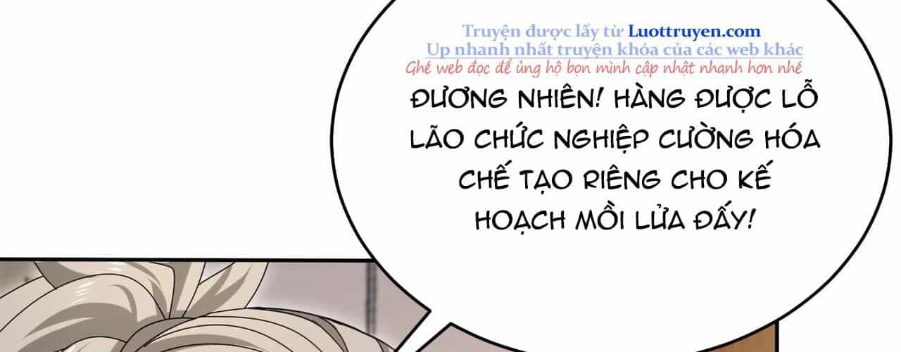 Toàn Dân Chuyển Chức: Ngự Long Sư Là Chức Nghiệp Yếu Nhất? - Chương 169 - ảnh 64