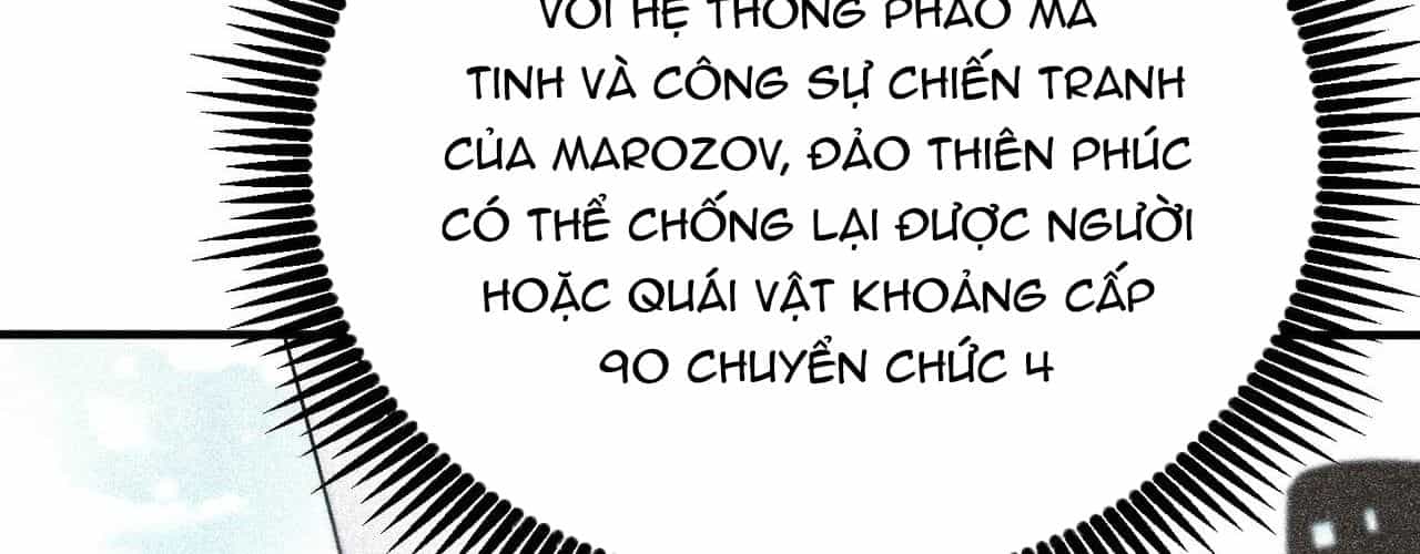 Toàn Dân Chuyển Chức: Ngự Long Sư Là Chức Nghiệp Yếu Nhất? - Chương 169 - ảnh 68