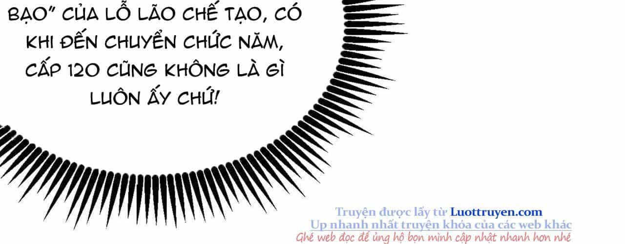 Toàn Dân Chuyển Chức: Ngự Long Sư Là Chức Nghiệp Yếu Nhất? - Chương 169 - ảnh 74