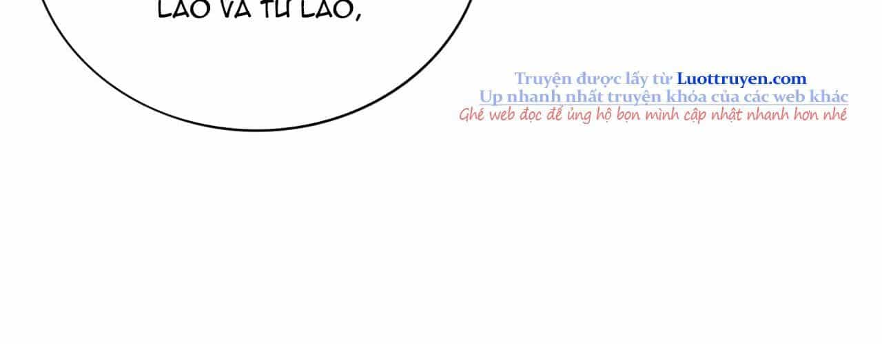 Toàn Dân Chuyển Chức: Ngự Long Sư Là Chức Nghiệp Yếu Nhất? - Chương 169 - ảnh 80