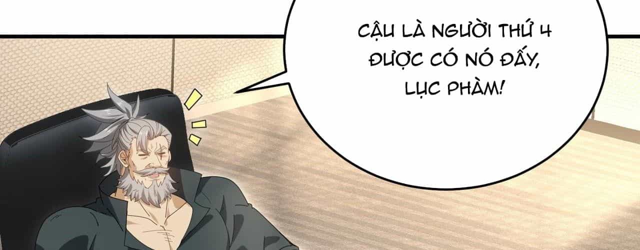 Toàn Dân Chuyển Chức: Ngự Long Sư Là Chức Nghiệp Yếu Nhất? - Chương 169 - ảnh 82