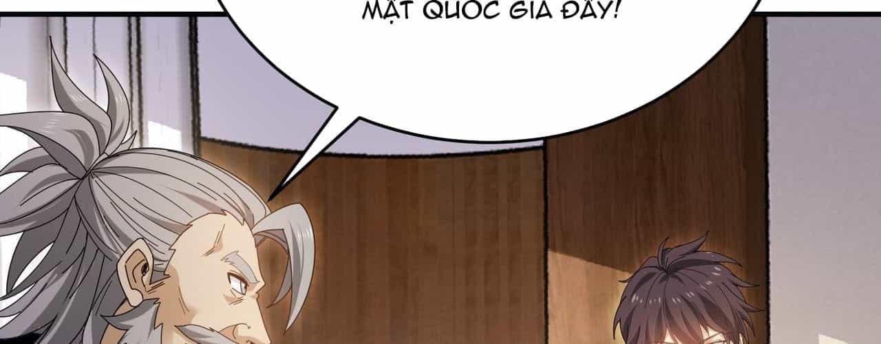 Toàn Dân Chuyển Chức: Ngự Long Sư Là Chức Nghiệp Yếu Nhất? - Chương 169 - ảnh 87