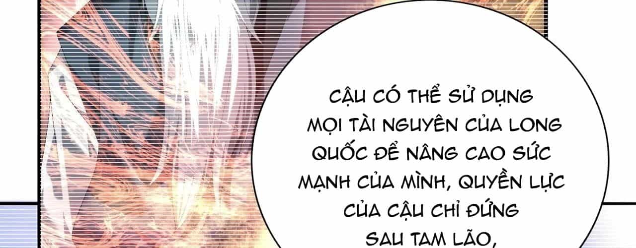 Toàn Dân Chuyển Chức: Ngự Long Sư Là Chức Nghiệp Yếu Nhất? - Chương 169 - ảnh 98