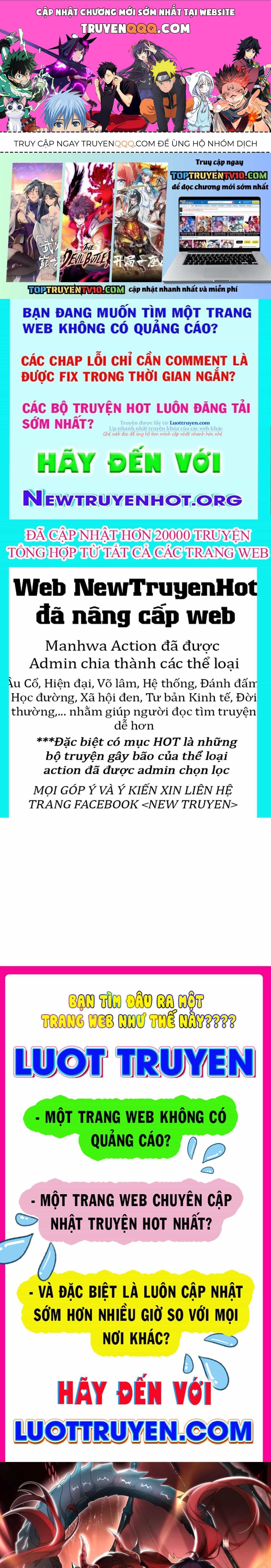 Toàn Dân Chuyển Chức: Ngự Long Sư Là Chức Nghiệp Yếu Nhất? - Chương 170 - ảnh 1
