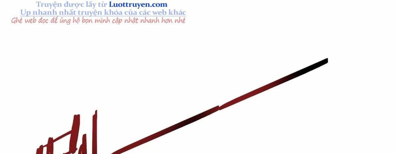 Toàn Dân Chuyển Chức: Ngự Long Sư Là Chức Nghiệp Yếu Nhất? - Chương 170 - ảnh 100