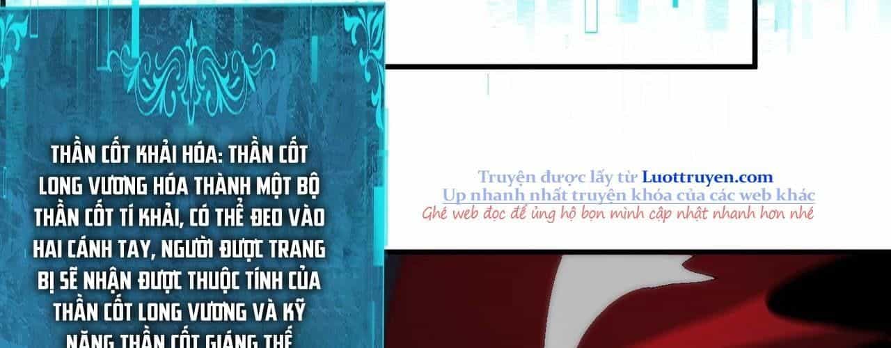 Toàn Dân Chuyển Chức: Ngự Long Sư Là Chức Nghiệp Yếu Nhất? - Chương 170 - ảnh 113