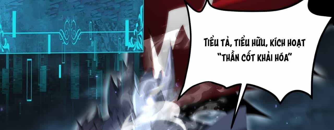Toàn Dân Chuyển Chức: Ngự Long Sư Là Chức Nghiệp Yếu Nhất? - Chương 170 - ảnh 115