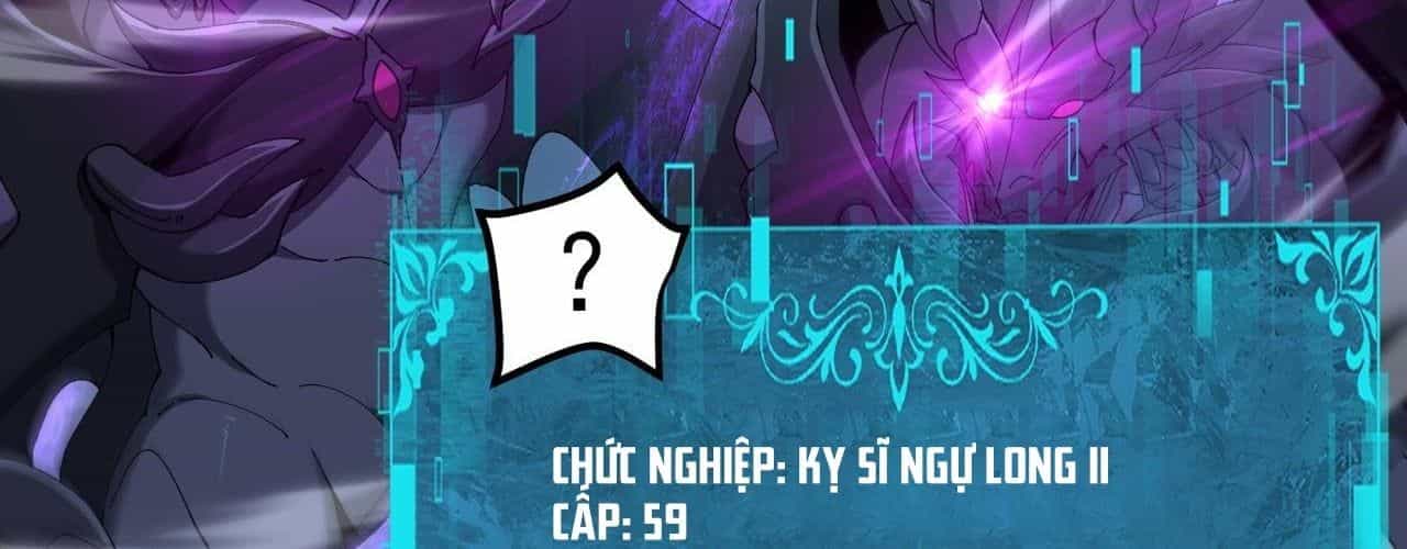 Toàn Dân Chuyển Chức: Ngự Long Sư Là Chức Nghiệp Yếu Nhất? - Chương 170 - ảnh 118