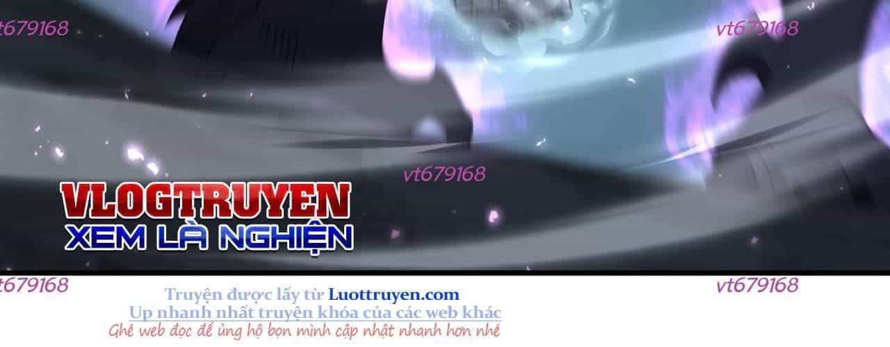 Toàn Dân Chuyển Chức: Ngự Long Sư Là Chức Nghiệp Yếu Nhất? - Chương 170 - ảnh 125