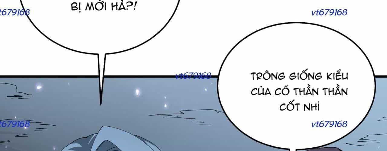 Toàn Dân Chuyển Chức: Ngự Long Sư Là Chức Nghiệp Yếu Nhất? - Chương 170 - ảnh 127