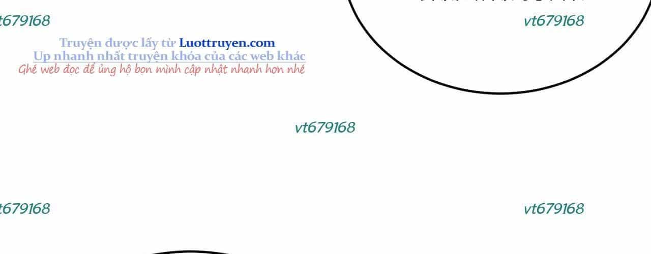 Toàn Dân Chuyển Chức: Ngự Long Sư Là Chức Nghiệp Yếu Nhất? - Chương 170 - ảnh 134