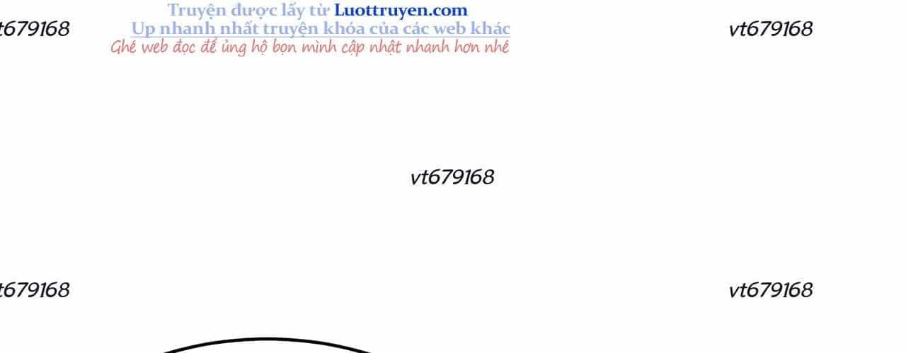 Toàn Dân Chuyển Chức: Ngự Long Sư Là Chức Nghiệp Yếu Nhất? - Chương 170 - ảnh 139